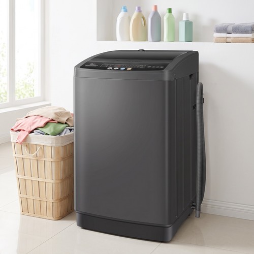20lbs in1 full auto washing - 20lbs,