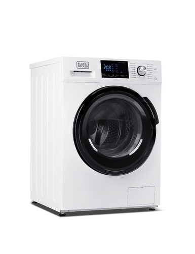 Washer dryer combo ft - combo,