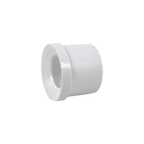 Wh03x27184 washer dryer - wh03x27184,