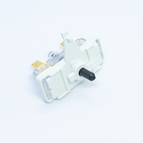 Choice parts we4m416 - parts, for
