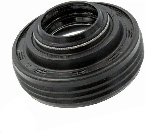 Wh08x24594 tub seal - for, ge